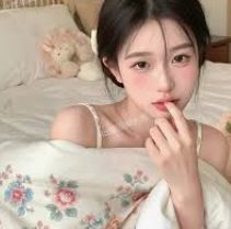 旗舰咨询手册