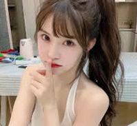 旗舰管理产品
